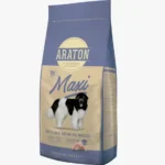 Araton Adult Maxi, 15 кг