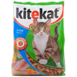 Kitekat Улов рыбака,  1,9кг