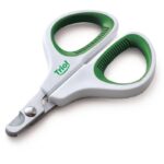 Triol Когтерез-ножницы "Премиум", 64*98мм (блистер)