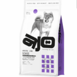 Корм AJO Special Line Sense Dog, 2кг