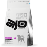 Корм AJO Vet Dieta Ultra Hypo Dog, 800 гр / 2кг